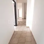 Rent 3 bedroom apartment of 100 m² in Cardito