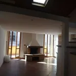 Rent 3 bedroom apartment of 100 m² in Bologna