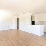 Alquilo 3 dormitorio apartamento de 90 m² en Sant Cugat del Vallès