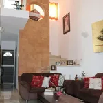 Rent 3 bedroom house in Mérida