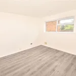 Rent 1 bedroom flat in North West England