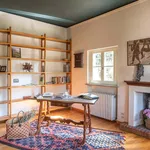 Rent 7 bedroom apartment of 250 m² in Lucca