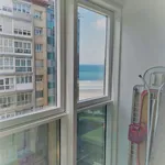 Rent 2 bedroom apartment of 64 m² in Gijón