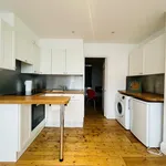 Rent 1 bedroom flat of 22 m² in Brighton