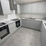 Rent 3 bedroom house in North West England