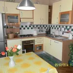 Rent 3 bedroom apartment of 58 m² in Fabriano