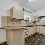 Rent 3 bedroom house in Elizabeth Vale