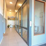 Rent 2 bedroom apartment of 93 m² in Almere