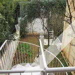 Rent 6 bedroom house of 351 m² in Κηφισιά