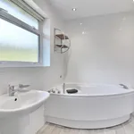 Rent 4 bedroom house in  Reading