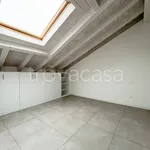 Rent 3 bedroom apartment of 83 m² in Bizzarone