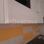 Rent 3 bedroom apartment of 70 m² in Lodi