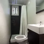 Rent 2 bedroom apartment of 38 m² in barcelona