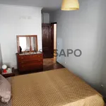 Rent 2 bedroom apartment of 81 m² in Vila Real de Santo António