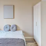 Louez une chambre à Rouen