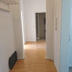 Rent 2 bedroom apartment of 55 m² in Brunswick