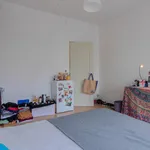 Rent 6 bedroom apartment in Lisbon