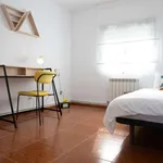 Rent a room of 73 m² in madrid