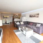 Huur 2 slaapkamer appartement van 90 m² in Amstelveen