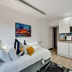 Rent 1 bedroom flat in London