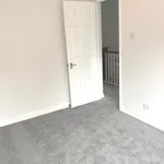 Rent 3 bedroom house in Mid Sussex