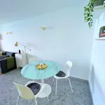 Alquilo 1 dormitorio apartamento de 45 m² en Patalavaca