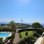 Appartement de 49 m² avec 2 chambre(s) en location à Roquebrune-Cap-Martin