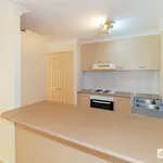 Rent 3 bedroom house in Daisy Hill