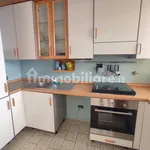 3-room flat Località Posato, Centro, Moneglia