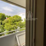 Rent 2 bedroom apartment of 85 m² in Greece