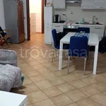 Rent 2 bedroom apartment of 58 m² in Colonna