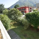 Rent 4 bedroom apartment of 120 m² in Ornavasso