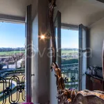 Rent 5 bedroom apartment of 240 m² in Lomagna