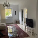 Rent 1 bedroom apartment of 75 m² in Bremen