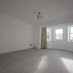 Rent 1 bedroom flat in South East England