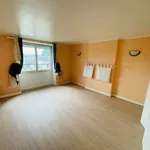 A louer Appartement rénové 90 m² à ETAMPES