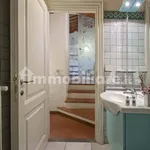 Rent 2 bedroom apartment of 50 m² in Florence