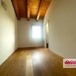 Rent 5 bedroom house of 200 m² in Vicenza