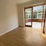 Rent 4 bedroom house in Epsom and Ewell