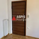 Rent 1 bedroom apartment of 49 m² in Γκύζη - Πεδίον Άρεως