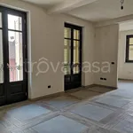 Rent 4 bedroom apartment of 90 m² in Giaveno