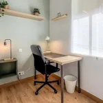 Habitación de 74 m² en Valladolid