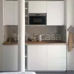 Rent 1 bedroom apartment of 30 m² in Milano