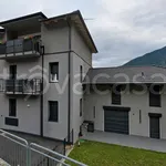 Rent 3 bedroom apartment of 75 m² in Trento