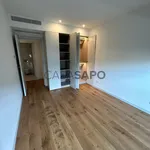 Rent 3 bedroom apartment in Vila Nova de Gaia