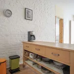 Rent 1 bedroom apartment of 66 m² in berlin