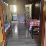 Rent 10 bedroom house of 100 m² in Lovnic