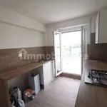 Rent 2 bedroom house of 66 m² in Rome