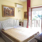 4-room flat via Michele Bianchi 64, Rossano Stazione, Corigliano-Rossano