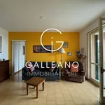 3-room flat via Fossello 8, Casanova, Varazze